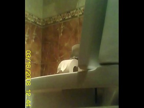 ❤️ अशा प्रकारे जीवनाचा जन्म झाला. वंकर्स पाहू इच्छित नाहीत! फक्त एक नवीन मिनीकॅम वापरून पहा. गुदद्वारासंबंधीचा व्हिडिओ mr.milfnut-net.ru वर