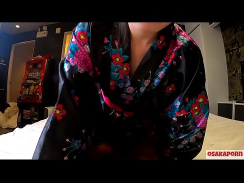 ❤️ तरुण cosplay मुलगी एक घोडेस्वारी आणि एक blowjob मध्ये एक squirt सह भावनोत्कटता सेक्स प्रेम. हौशी व्हिडिओमध्ये पारंपारिक जपानी पोशाखात केसाळ मांजर आणि सुंदर स्तन असलेली आशियाई मुलगी फक टॉयसह हस्तमैथुन दर्शवते. साकुरा 3 ओसाकापोर्न. गुदद्वारासंबंधीचा व्हिडिओ mr.milfnut-net.ru वर