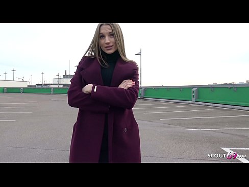 ❤️ जर्मन स्काऊट हे एक स्वप्न आहे गुदद्वारासंबंधीचा व्हिडिओ mr.milfnut-net.ru वर