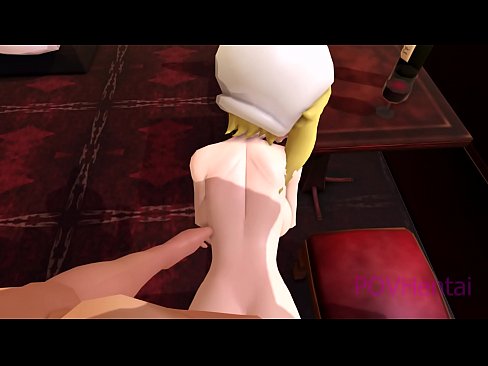 ❤️ फिओना मेंढपाळ कर्करोग हेंटाई गुदद्वारासंबंधीचा व्हिडिओ mr.milfnut-net.ru वर