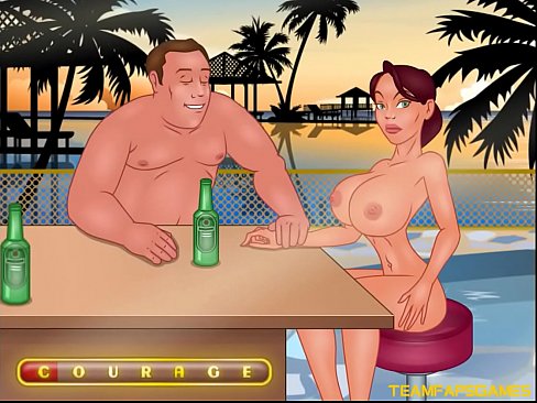 ❤️ bdsm रिसॉर्ट 2 मध्ये रांगणारे बरे बाळ गुदद्वारासंबंधीचा व्हिडिओ mr.milfnut-net.ru वर