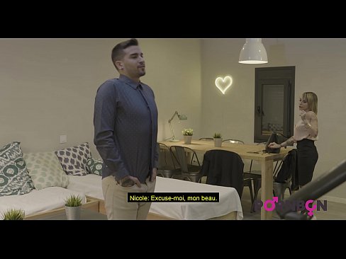 ❤️ PORNBCN 4K मोठ्या स्तनांसह एका प्रौढ स्त्रीला गुदद्वाराशी संभोग झालेला तरुण गिगोलो व्हायचा आहे मोठ्या डिक ब्लोजॉब अॅमॉर्टिझम हार्ड फक हॅन्ड जॉब डॉग स्टाइल पुसी लिक ऑर्गेझम फ्रेंच सबटायटल्स गुदद्वारासंबंधीचा व्हिडिओ mr.milfnut-net.ru वर