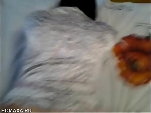 ❤️ एक भव्य गांड सह त्याच्या पत्नी fucking गुदद्वारासंबंधीचा व्हिडिओ mr.milfnut-net.ru वर