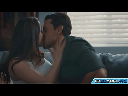 ❤️ एक चांगला busty आई सह रोमँटिक सेक्स गुदद्वारासंबंधीचा व्हिडिओ mr.milfnut-net.ru वर