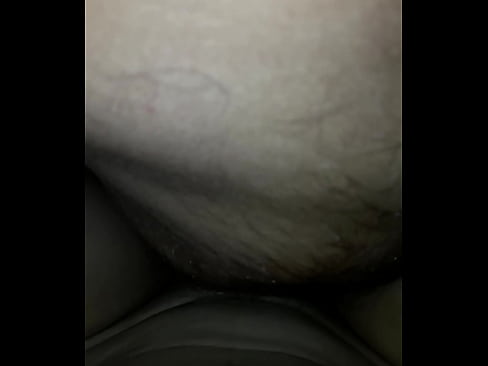 ❤️ Bryansk पासून एक माणूस कलेक्टर Olya Naumova Fucking गुदद्वारासंबंधीचा व्हिडिओ mr.milfnut-net.ru वर