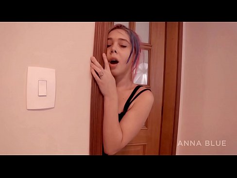 ❤️ मी माझ्या भावाकडे परत आलो. मी त्याच्या मैत्रिणीसोबत सेक्स केला. लेस्बियन परतावा. गुदद्वारासंबंधीचा व्हिडिओ mr.milfnut-net.ru वर